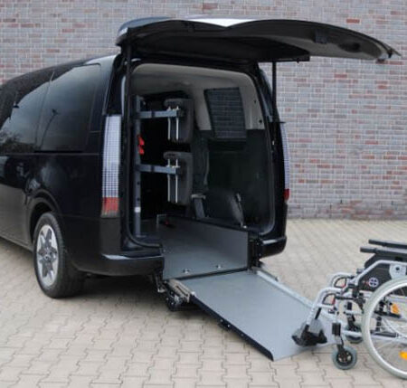 Acquistoautoitalia-valutazione-vendita-acquisto-auto-usate-furgoni-disabili-trasporto-allestimento-rampa-handicap