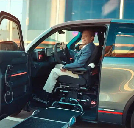 Acquistoautoitalia-valutazione-vendita-acquisto-auto-usate-furgoni-disabili-trasporto-allestimento-rampa-handicap-3 Acquistoautoitalia-valutazione-vendita-acquisto-auto-usate-furgoni-disabili-trasporto-allestimento-rampa-handicap