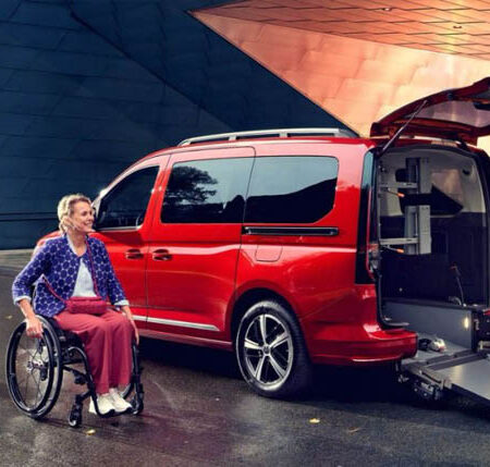 Acquistoautoitalia-valutazione-vendita-acquisto-auto-usate-furgoni-disabili-trasporto-allestimento-rampa-handicap Acquistoautoitalia-valutazione-vendita-acquisto-auto-usate-furgoni-disabili-trasporto-allestimento-rampa-handicap