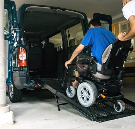 Acquistoautoitalia-valutazione-vendita-acquisto-auto-usate-furgoni-disabili-trasporto-allestimento-rampa-handicap-7 Acquistoautoitalia-valutazione-vendita-acquisto-auto-usate-furgoni-disabili-trasporto-allestimento-rampa-handicap