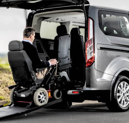 Acquistoautoitalia-valutazione-vendita-acquisto-auto-usate-furgoni-disabili-trasporto-allestimento-rampa-handicap-8 Acquistoautoitalia-valutazione-vendita-acquisto-auto-usate-furgoni-disabili-trasporto-allestimento-rampa-handicap