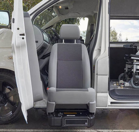 Acquistoautoitalia-valutazione-vendita-acquisto-auto-usate-furgoni-disabili-trasporto-allestimento-rampa-handicap