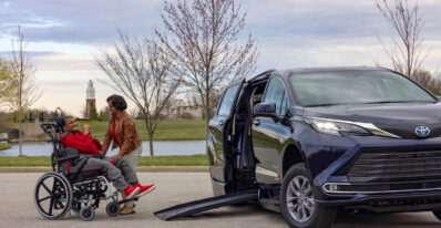 Acquisto-valutazione-auto-veicoli-commerciali-pagamento-contanti-ritiro-immediato-valutazione-quotazione-gratuita-auto-incidentata-blog-agevolazioni-fiscali-auto-disabili