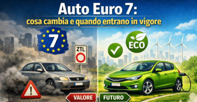 Acquisto-valutazione-auto-veicoli-commerciali-pagamento-contanti-ritiro-immediato-valutazione-quotazione-gratuita-auto-incidentata-blog-euro7