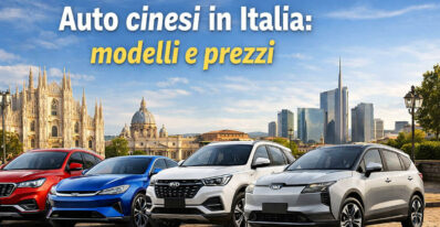 Acquisto-valutazione-auto-veicoli-commerciali-pagamento-contanti-ritiro-immediato-valutazione-quotazione-gratuita-auto-incidentata-blog-auto-cinesi