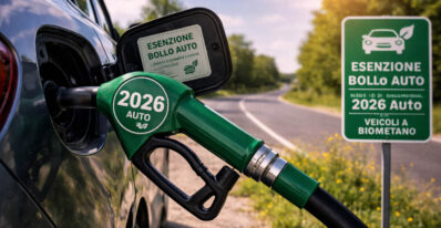 Acquisto-valutazione-auto-veicoli-commerciali-pagamento-contanti-ritiro-immediato-valutazione-quotazione-gratuita-auto-incidentata-blog-bollo-auto-2026