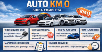 Acquisto-valutazione-auto-veicoli-commerciali-pagamento-contanti-ritiro-immediato-valutazione-quotazione-gratuita-auto-incidentata-blog-km0