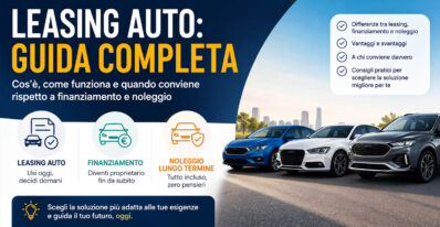 Acquisto-valutazione-auto-veicoli-commerciali-pagamento-contanti-ritiro-immediato-valutazione-quotazione-gratuita-auto-incidentata-blog-leasing