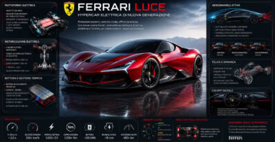 Acquisto-valutazione-auto-veicoli-commerciali-pagamento-contanti-ritiro-immediato-valutazione-quotazione-gratuita-auto-incidentata-blog-ferrari-luce-ibrida