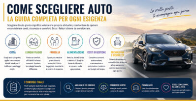 Acquisto-valutazione-auto-veicoli-commerciali-pagamento-contanti-ritiro-immediato-valutazione-quotazione-gratuita-auto-incidentata-blog-scelta-guida